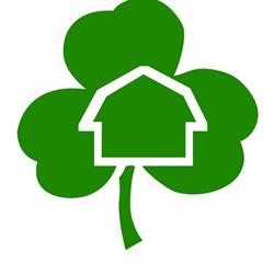 Cloverleaf Farms FOOD OUTLET & More
