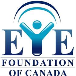 Eye Foundation Of Canada The
