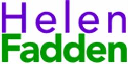 Dr Helen Fadden