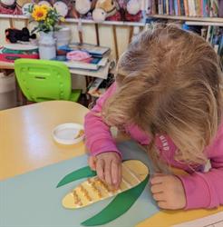 Rainbows & Dreams Preschool