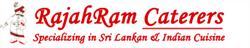 Rajah Ram Catering Services