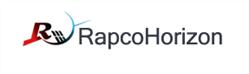 Rapco Professional Sound Co