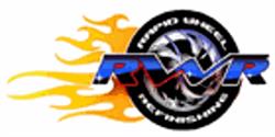 Rapid Wheel Refinishing Inc