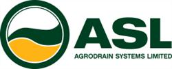 Asl Golf Course Construction