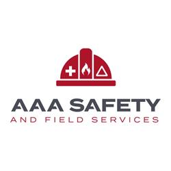 AAA Safety & Field Services - Retail Store
