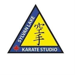 Arashi-Do Karate Sylvan Lake