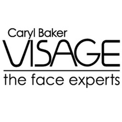 Caryl Baker Visage