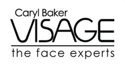 Caryl Baker Visage Cosmetics