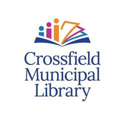 Crossfield Municipal Library