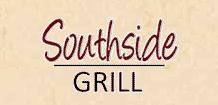 Southside Family Restaurant