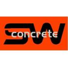 Southwest Concrete Ltd