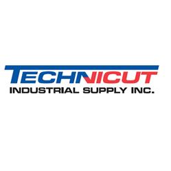 Technicut Industrial Supply
