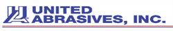 United Abrasives Canada Incorporated