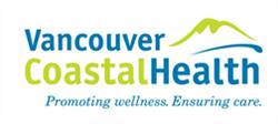Whistler Health Care Centre