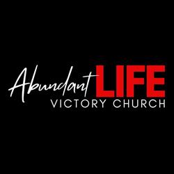 Abundant Life Victory Church