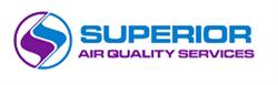 Superior Air Quality Services