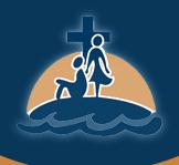 Catholic Independent Schools