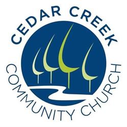 Cedar Creek Community Church
