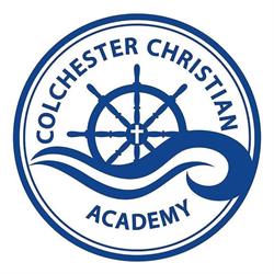 Colchester Christian Academy