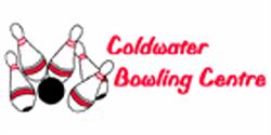 Coldwater Bowling Centre