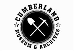 Cumberland Museum & Archives