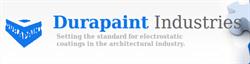 Durapaint Industries Limited