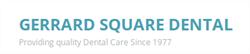Gerrard Square Dental Centre