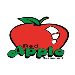 Red Apple Family Restaurant