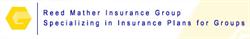 Reed Mather Insurance Group