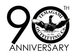 Temagami Outfitting Company