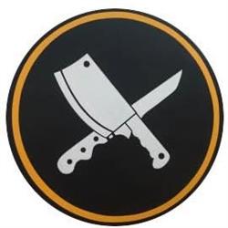 Tenderland Meats (1981) Ltd