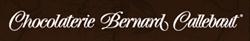Bernard Callebaut Chocolates