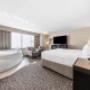 BW Banff AB KingJettedTub BW Banff AB KingJettedTub