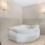 BW Banff AB KingJettedTub BW Banff AB KingJettedTub