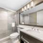 BW Banff AB KingJettedTub BW Banff AB KingJettedTub