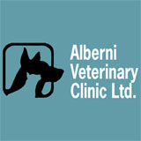 Alberni Veterinary Clinic Ltd