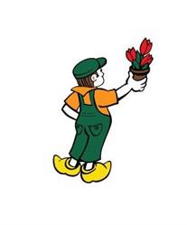 Mainland Floral Distributors