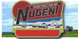 Nugent Construction Inc