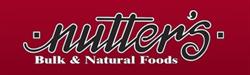 Nutters Bulk & Natural Foods