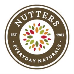 Nutter's Everyday Naturals
