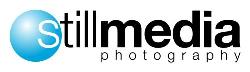 Stillmedia Photography