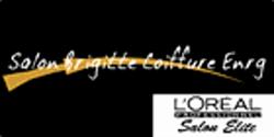 Salon Brigitte Coiffure Enrg