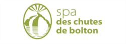 SPA Des Chutes de Bolton Incorporated