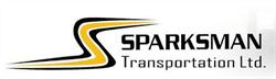 Sparksman Transportation Ltd