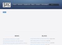 Spectra Research Corporation