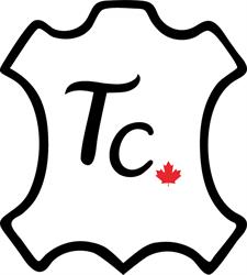 Tannerie Taxidermie Caraquet