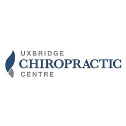 Uxbridge Chiropractic Centre