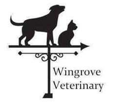 Wingrove Veterinary Hospital
