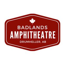 Badlands Amp Events