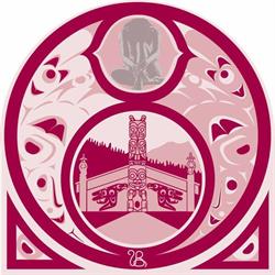 Helping Spirit Lodge Society